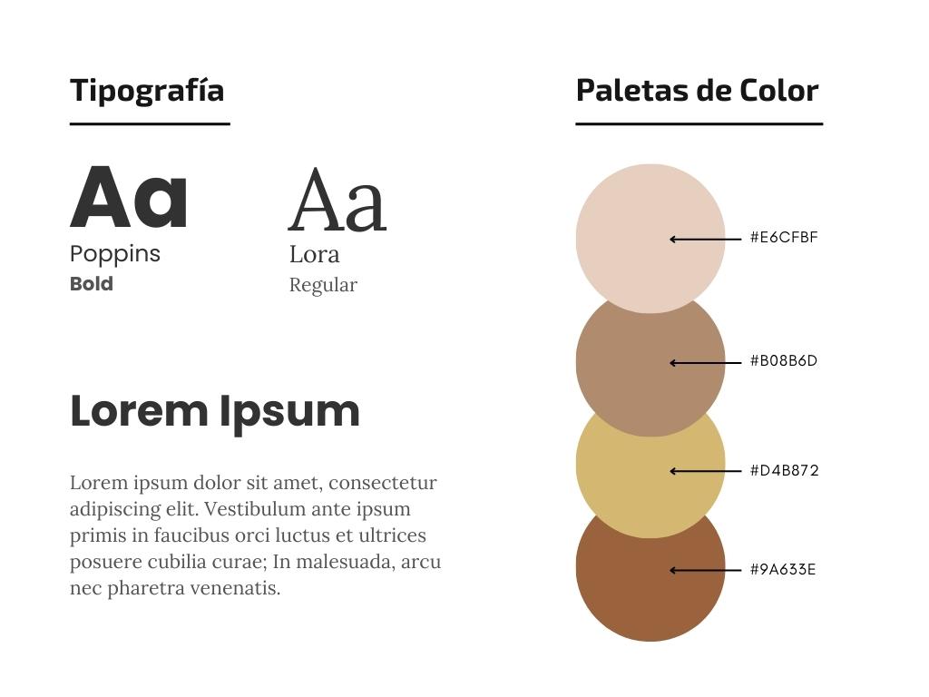 colores-para-marcas