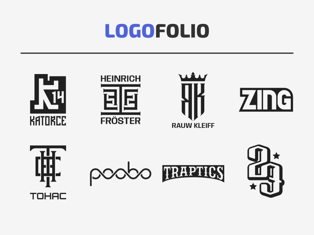 logofolio-brappery