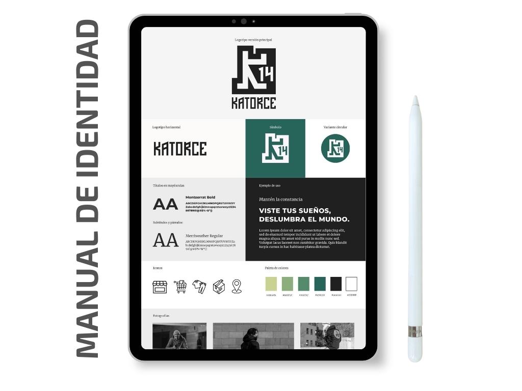 manual-de-identidad-visual-marca-ropa