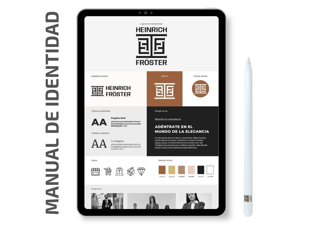 manual-de-identidad-visual-tienda-ropa
