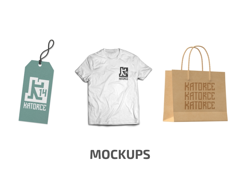 mockups-para-marcas-de-ropa