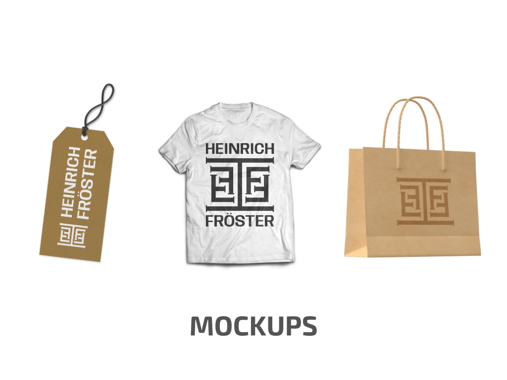 mockups-para-tiendas-de-ropa