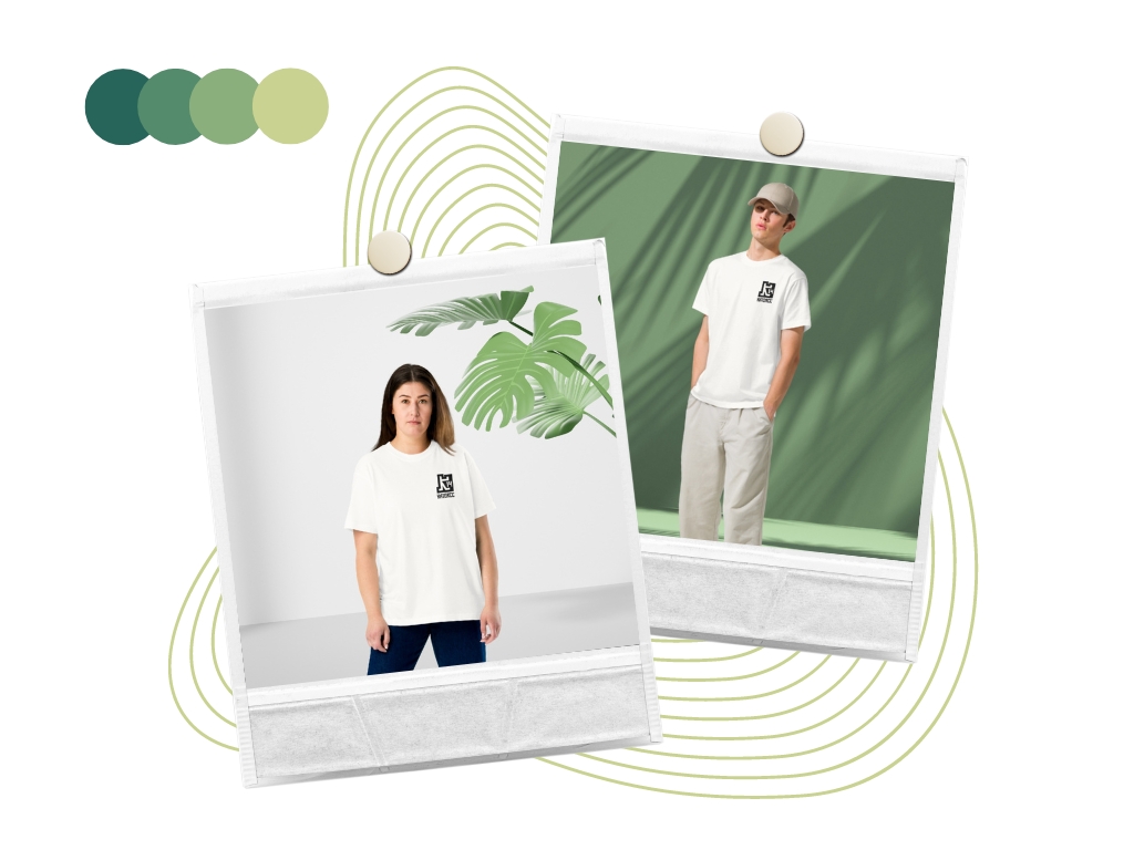 servicio-branding-marcas-de-ropa