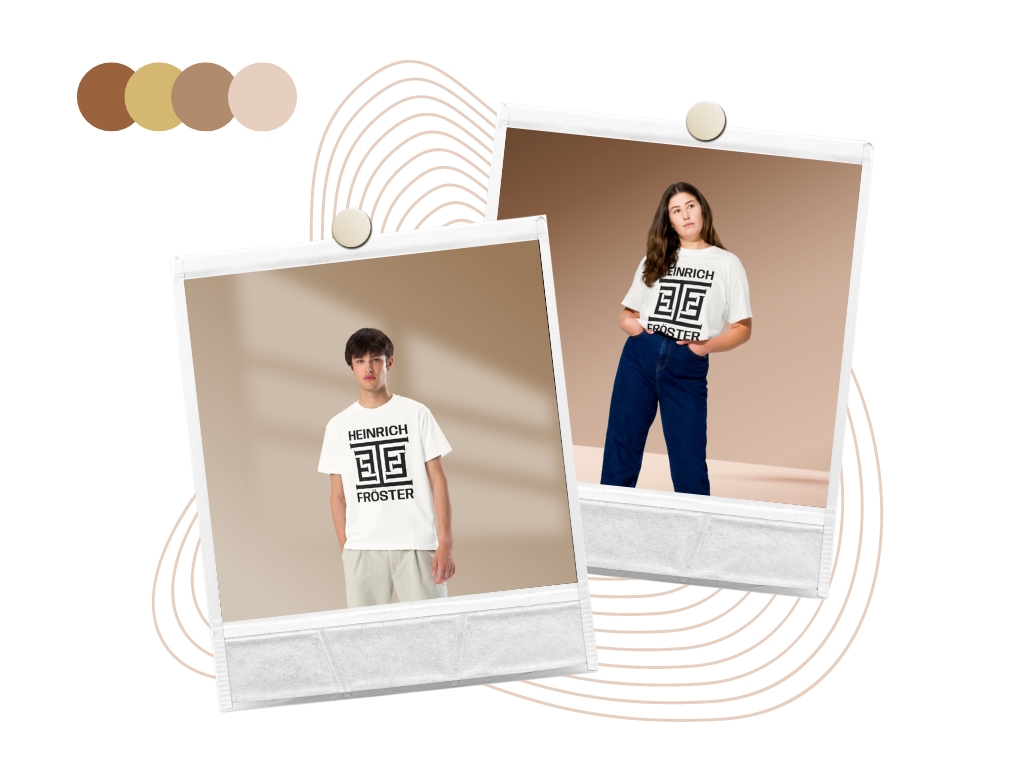 servicio-branding-tiendas-de-ropa