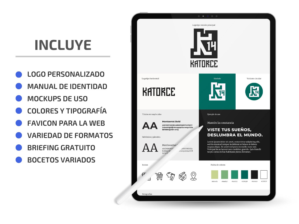 servicio-logo-para-marca-de-ropa